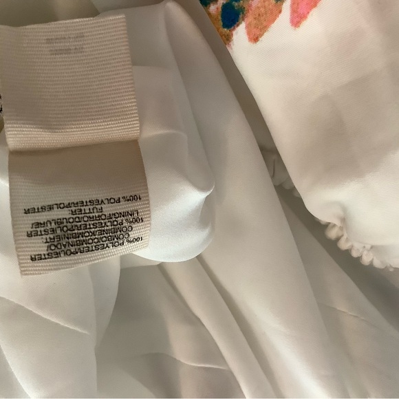 Addition Elle Rachel Roy Maxi Summer Dress - Picture 12 of 13